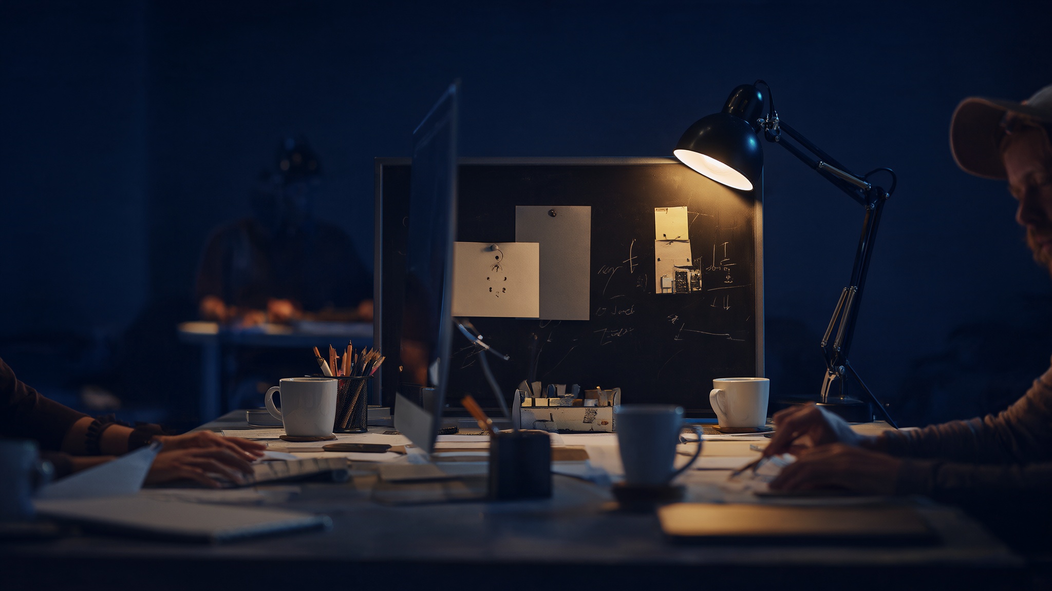 werbearbeit.de – Domain zu verkaufen